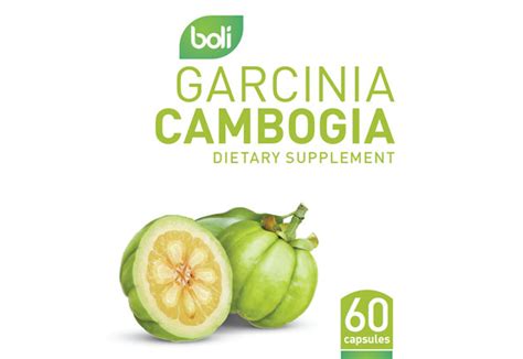 garcinia cambogia bad reviews.